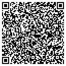 QR code with Ecklund Maintenance contacts