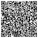 QR code with Steven Smith contacts