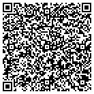 QR code with U S Power & Environment LLC contacts