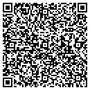 QR code with China Max contacts