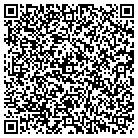 QR code with Laboratory Licensure & Ctrfctn contacts