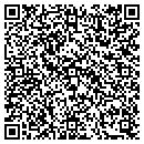 QR code with AA Ave Grocery contacts