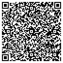 QR code with Schenck Construction contacts
