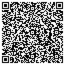 QR code with Cellular One contacts