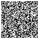 QR code with Tracie M Matthews contacts