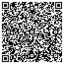 QR code with Plastic Made Easy contacts