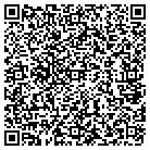 QR code with David's Olde Towne Eatery contacts