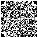 QR code with Schmid Security contacts
