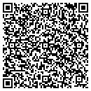 QR code with Bow Wow Barber contacts