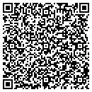 QR code with Sheer Expressions contacts