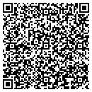 QR code with Northern Softennig contacts