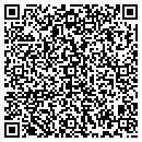 QR code with Crusaders Ham Lake contacts