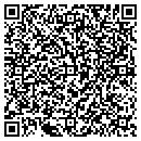 QR code with Static Magazine contacts