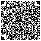 QR code with Northern Arizona Cabinets contacts