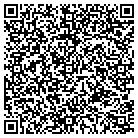 QR code with Carver-Scott Coop Lrng Center contacts