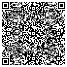 QR code with Phillips Community Dev Corp contacts