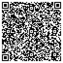 QR code with Minnesota Framers Inc contacts