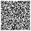 QR code with Chandler Machine Shop contacts