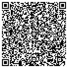 QR code with Auto Max Brake & Muffler Specs contacts
