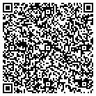 QR code with David and David Productions contacts