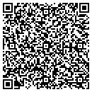 QR code with Scotsman Publishing Co contacts