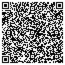 QR code with Auto Works Group contacts