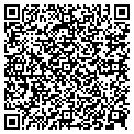 QR code with Meadows contacts