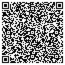 QR code with Main Attraction contacts