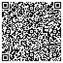 QR code with Mark Hoffmann contacts