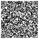 QR code with Scenic Heights Elementary contacts