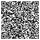 QR code with Daniel A OFallon contacts