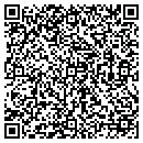 QR code with Health Beat Of Alaska contacts
