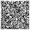 QR code with KB Home Div contacts