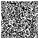 QR code with Aries Realty Inc contacts