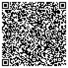 QR code with Assoction Hlth Care Jurnalists contacts