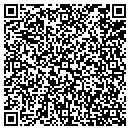 QR code with Paone Mortgage Corp contacts