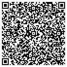 QR code with R J Levesque Manufacturing Co contacts