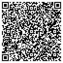 QR code with Nature's Nest contacts