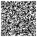 QR code with Learning Funhouse contacts