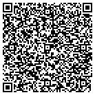 QR code with Custom Landscape Installations contacts