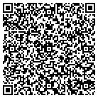 QR code with 4d Architecture/Fit Inc contacts