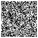 QR code with Fashion Bug contacts