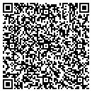QR code with Kimberly Leasing Corp contacts