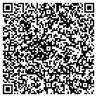 QR code with Machine Tool Rebuilding contacts