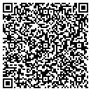 QR code with B & H Mfg Inc contacts