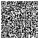 QR code with Cahill Steven J contacts