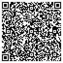 QR code with Desert Classic Realty contacts