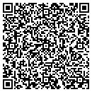 QR code with Kennedys Bakery contacts