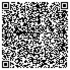 QR code with A-Abco Fridley Recycled Auto contacts