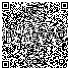 QR code with Alabama Home Remodeling contacts